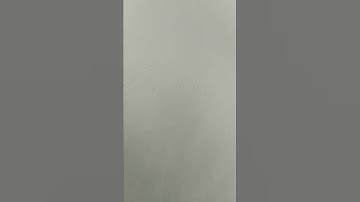 تلاوه للشيخ عبدالرحمن العدني رحمه الله