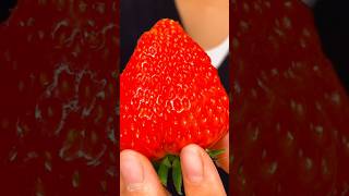 Khách Hàng Là Thượng Đế