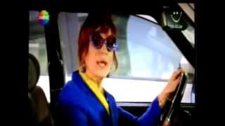 Pis Yedili 59.Bolum Fragman