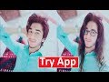 Change Look Change Hair style New App FaceApp Positive Reviews