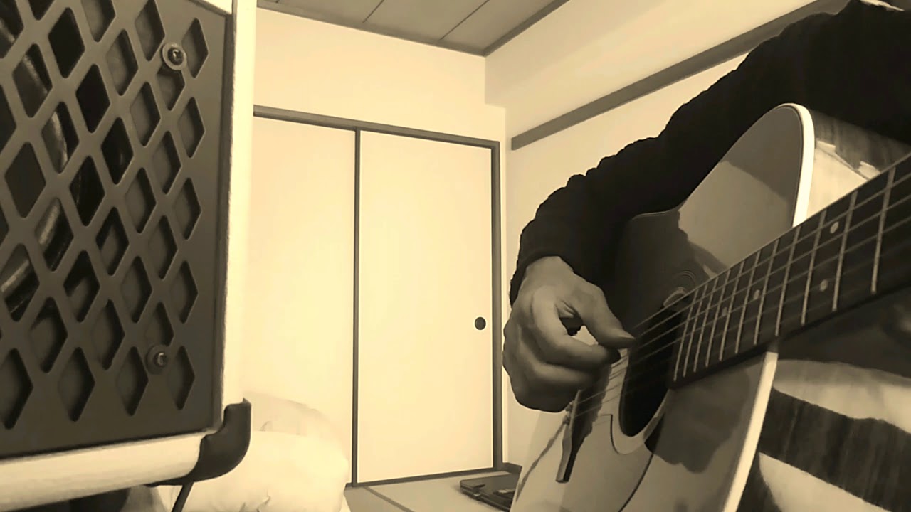 なな7の部屋 サイモンとガーファンクル The 59th Street Bridge Song(59番街橋の歌) YouTube