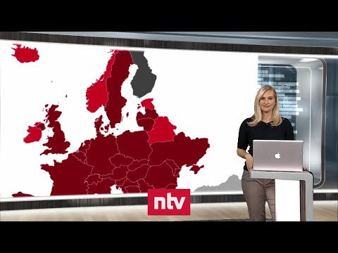 corona österreich aktuelle zahlen heute