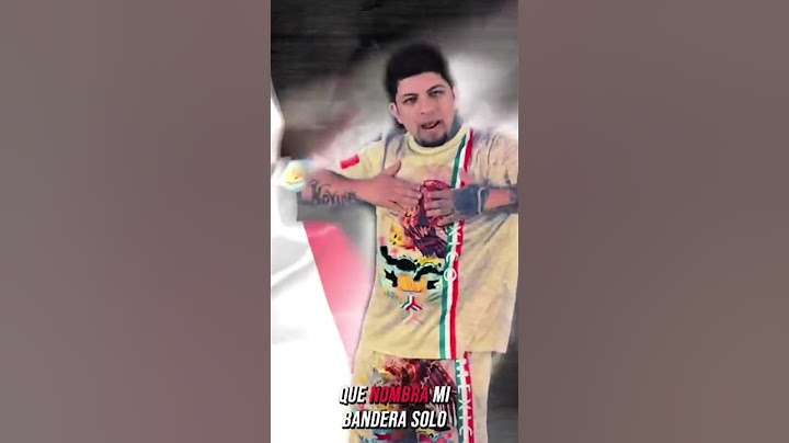Este país te hizo grande 🇲🇽 #juansoler #tiradera #sieckmx #parte3