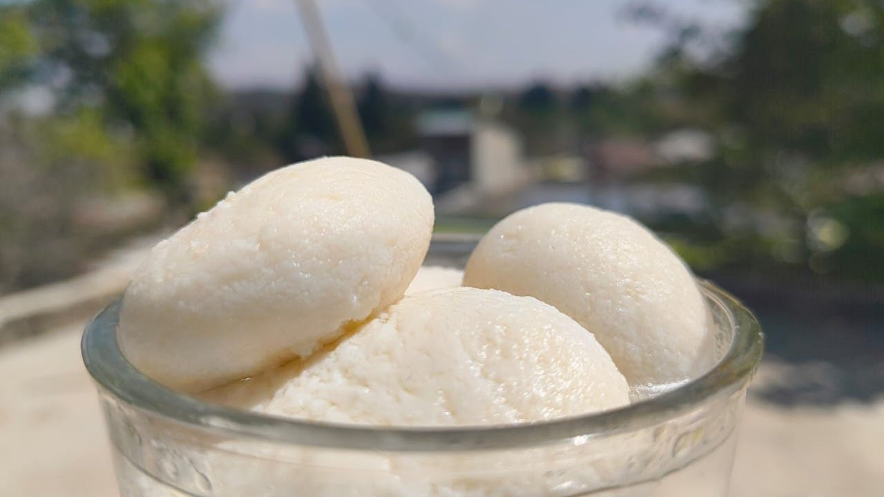 Sien ba nyngkong nga pyrshang shet Rasgulla |
