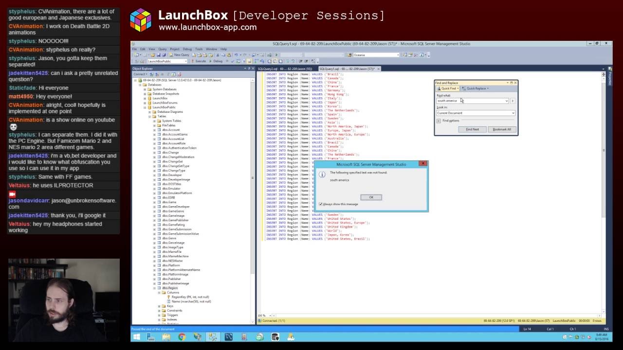 launchbox license xml download