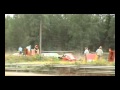 Kardaanikunkku 2011, osa 1.