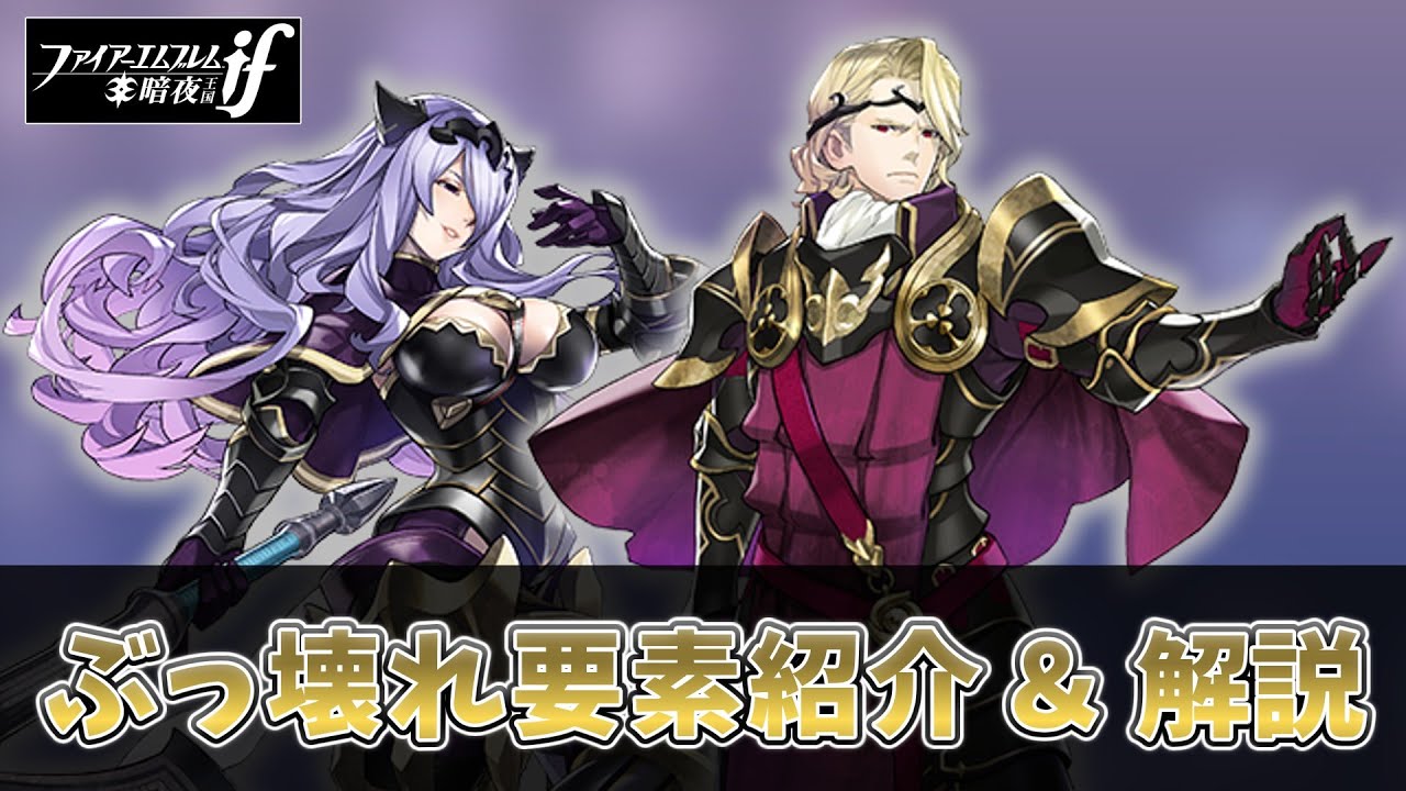 ◆ルナ (プロフ更新必読お願いいたします)◆ Over 30,000 Yen for One Card] I Made a Historical Luck with