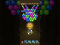 Bubble Pop Origin Gameplay Walkthrough Level 251 260