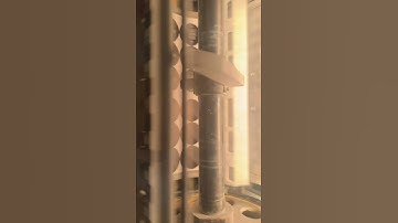 Heidelberg Speedmaster Offset Printing - Visit youromega.com for custom print!