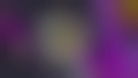 Cannabis stocks surge on report Trump seeks to ease restrictions | REUTERS