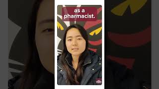 Why our students chose ACPHS for pharmacy screenshot 5