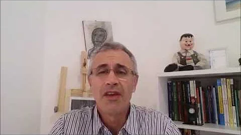 O que ensinar em ciências no ensino fundamental?