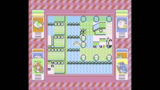 Twitch Corrupts Pokemon Preview!