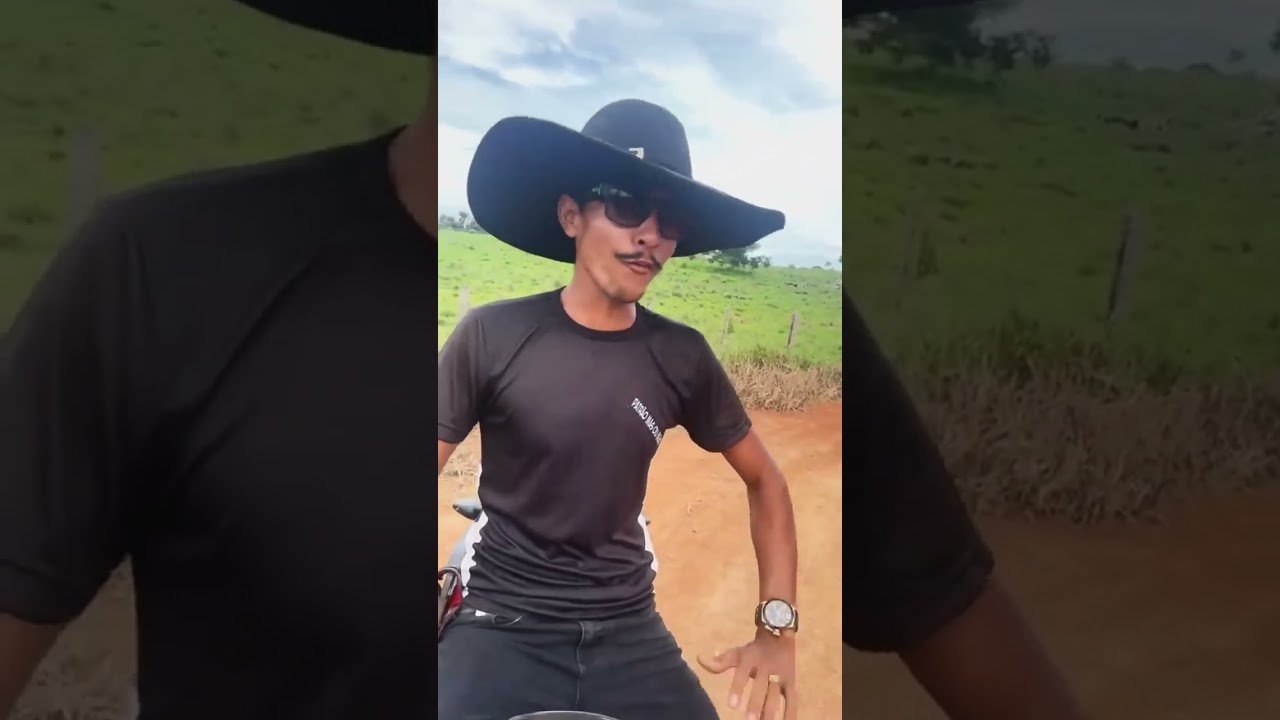 Seu miguel foi brigar com os meninos tava fazendo tudo errado