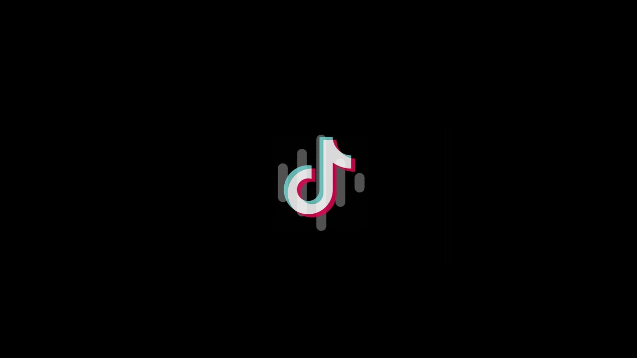 tiktok download sound