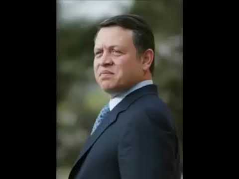 نقول نقول سيدي عبدالله شكرا