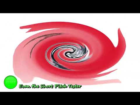 Nissan Logo History Update 2022 Enhanced With Old School 