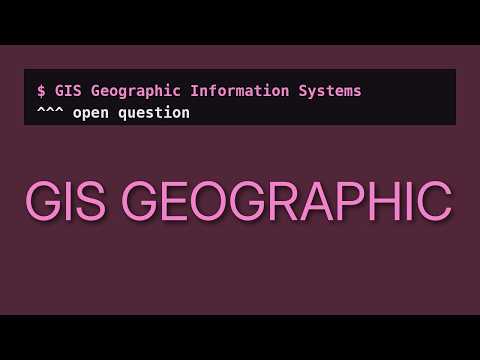 GIS: Getting unique data gives User memory limit exceeded using Google Earth Engine