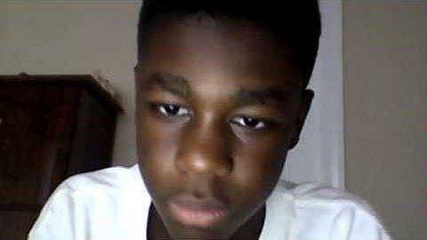 is jak 2 renegade reborn?