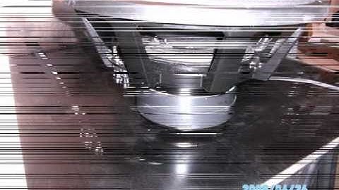 Incriminator Audio Lethal Injection low end monster!!!