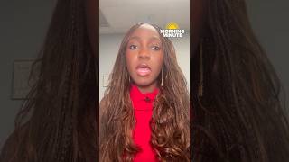 Rochester teen missing since 2025
Police are still searching for a Rochester teen who disappeared more than a year ago. The U.S. delays major tariffs on Canada. Roc Cinema goes on the market. Stephannie Joseph has the latest in this Morning Minute.
#13wham #foxrochester #morningminute Rochester teen missing since 2025