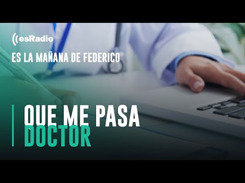 Video: Hierbas Para Forúnculos. Parte 2