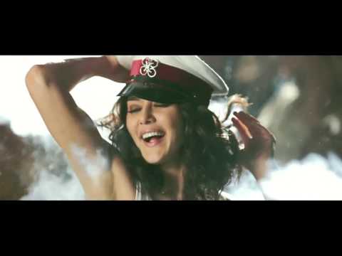 It all about tonight ishkq in paris mp3 torrent It all about tonight ishkq in paris mp3 torrent rajagopuram engal thalaivan torrent