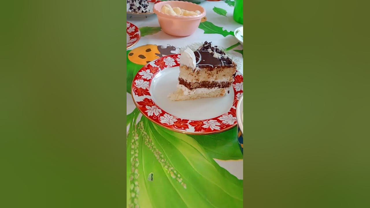 cake-gift-for-husband-on-march-8-youtube