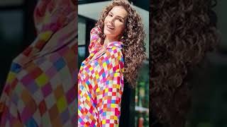 Ünlü Oyuncu Hatice Şendil Tatilde Talihsiz Kaza Geçirdi