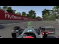 F1 2016 kanada part2