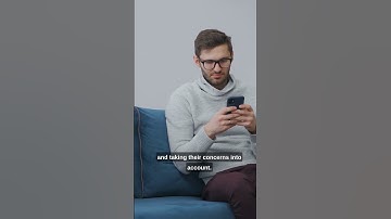 Advantages of Introverted People#shorts#ytshorts
