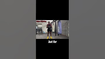 Style Fighting Is The Key To Mastery