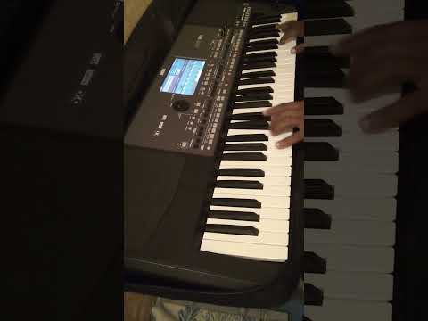 الشاب بلال كان جا عندي Chab Bilal 