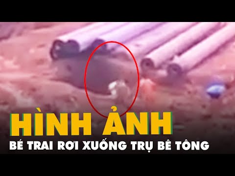 Video: Giấc mơ tiếp theo của bạn nghỉ trong tuyết với con ch� của bạn l� ở Kitzb�hel