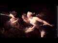 Jean-Philippe Rameau: Les Indes Galantes, Suite d'orchestre: Orage / P. Herreweghe
