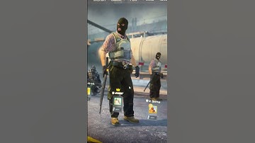 ESP32s3 Screen mirror PC 🥴