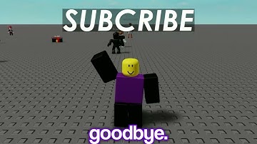 NEW UPDATE ROBLOX XENO EXECUTOR 2025 FREE [100% UNC]