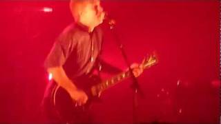 Nada Surf - Popular (11.02.12)