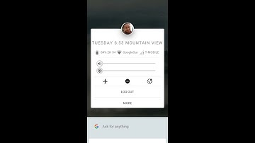 How to install fuchsia OS Armadillo UI preview