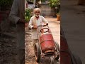 गाँव का कमाल देसी जुगाड़ 😱 किसान भाई ने कर दिखाया कुछ ऐसा जो आपने कभी नहीं देखा!#ai#trending#shorts
