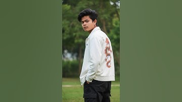 Gemini Se Cinematic Photo Editing ❤️🔥#shorts #dneditor #ai