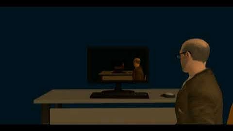 The Homunculus Objection