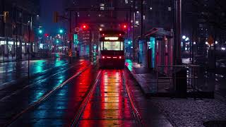Chase Atlantic - love is (not) easy (Deeper Version)