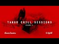 Abasto Sunrise  - GSpliff (Tango Chill Sessions Vol. 2)