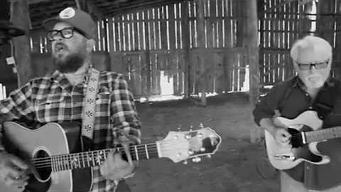 Jeremy Pinnell and The 55s - Feel This Right
