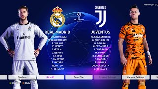 Rm vs juv