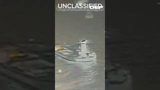 🔥 EE. UU. intercepta otro buque y Maduro habla de “piratería”