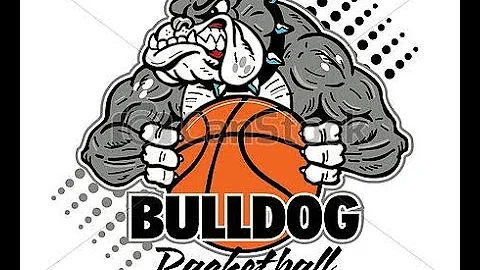 THS Varsity Basketball 11.19. 22