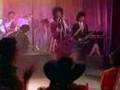 Jesse johnson  i wanna be your man