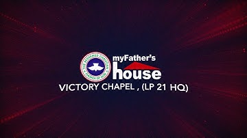 DIGGING DEEP: 28-03-2023